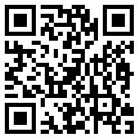 QR Code for 32X1AFSibajuVbVE6fcLYYgGcM4AmKimEd