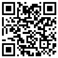 QR Code for 32X3P59EbVEC6uCcHo8C7vofDWt61G74hk
