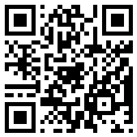 QR Code for 32X4XjpsDEoUPDwSyBMJmk9RumD3KvHZFU