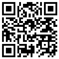 QR Code for 32X6GgrKbPmQZZhaa9d39YFchgnPQAT1jU