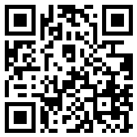 QR Code for 32X878AgF8TzBS4ruaXS3VBiYxb4x9nfaB