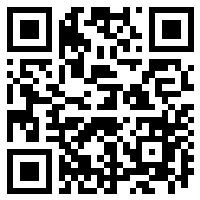 QR Code for 32X8LkmFZQHvxBo2ccGx8hBs5aGacWwMMs