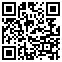 QR Code for 32X9UDgCTg4AMFx1Sby8s27FXbW2dpvsKZ
