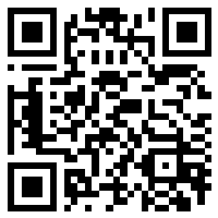 QR Code for 32XFPbsxQ18bivYfvqmFSaPoMKZyGLGn1g