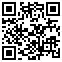 QR Code for 32XJNYounsiufZTq7eMqi5wtqMVfbgPRNi