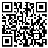 QR Code for 32XKvEMWUbSAbxHM24cScnpQGw2ntRfM4V
