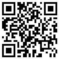 QR Code for 32XVh5LQvTYx14jdtTxHDQYUXVMxCvHSW4