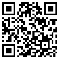 QR Code for 32XiePosjKexomD29YHPHRFt6cCBxzhXwD