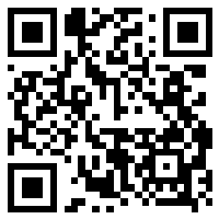 QR Code for 32XpyYCei8pAnpbU97dAjQd12QDXyHM2o2