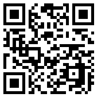 QR Code for 32XsDpuTfTsjWh5aAvraAmsg3GgDo6cekn