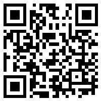 QR Code for 32XvhKdsLmDG8RuANQ9KTKuEHBFxzWE2D2