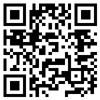 QR Code for 32Xw84xbCcYWm7u9puZCDsH3yEKC5Kasks