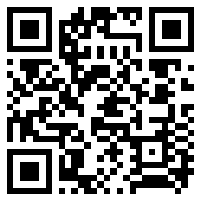 QR Code for 32XxDVfNidiYtMuisYsXYciLbsr7qbog5f