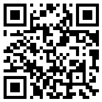 QR Code for 32YA6yiDDTZWjjrphRtuE7CDJd3td6Srjo
