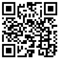 QR Code for 32YFhPCF7tDh88sC5msoMDowXfMtUAMq8e