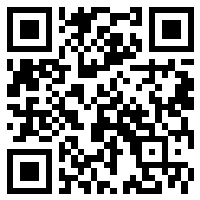 QR Code for 32YTbTprc4EsiajW2wLSodtC1BKPHqQAd8