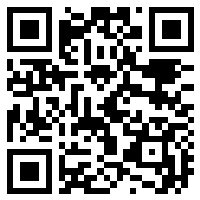 QR Code for 32YgKcXWd3muimpYLvpxjxJf898PoF3Pui