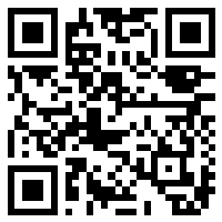 QR Code for 32YkoYPZwh6emgr5PBJp3Rk4dmdBwsbrJD