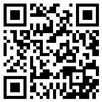 QR Code for 32YxewQ2yoPJEpu9tRWi4ySSzXP5UE1M2A
