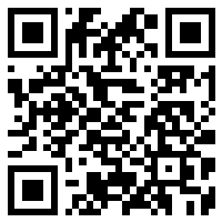 QR Code for 32Yz9ZMpiGsn41xBZ2GipfnDqJVJeSY4JB