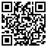 QR Code for 32ZDQ7B5kkVCgUmBfiQuTMaUPzmgsp1rVa