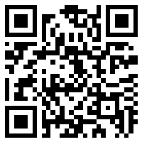 QR Code for 32ZDx2bUb6kv8Q4PyWevgoVyzVxpMeskgQ