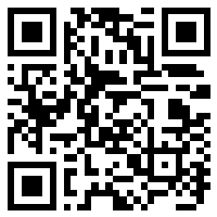 QR Code for 32ZLavRf28ebFUweiMMfwFvjA4fJvt21rS
