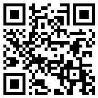 QR Code for 32ZP6mBv79GuRN9fz8nT77EXMy468NeUEV