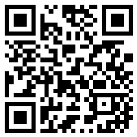 QR Code for 32ZQKy9ggh9CaCiRGkLoJ2zfMekEAbLpmz