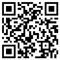 QR Code for 32ZQex5dwqR6tNvSee4dDu1R4iPRiAwPwD