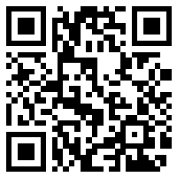 QR Code for 32ZRYxdRuyskA5FJWbr7RXz2UdQX3DPWDL
