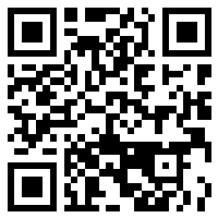 QR Code for 32ZbTjCHnz1yzFuKZ26M4h9DGUmLRjSnPU