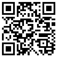 QR Code for 32ZdVLF39ydFHuiCHYFm6DiBATeeVJgyYs