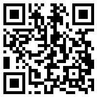 QR Code for 32ZgGLTiLrVgekNJ6WnRjAnaYhywFfDGsC