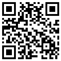 QR Code for 32Zgn6hWcHmLt5vGsTDV3gCM5MeZFEBxBS