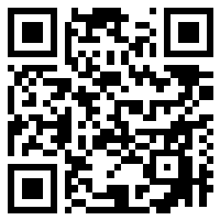 QR Code for 32ZoY5EuKSRHXmozacgAi2TCiKFmA5JgpN