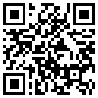 QR Code for 32ZqRXfGtpBQdHwdM61cJnPnY7LyNDAMfo