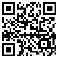QR Code for 32ZqsHMJR7N2HAwC8rkMCuPThbkYRE4Zet