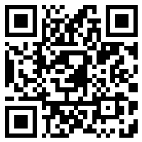 QR Code for 32a4oLMxHm8FPKVzRCJMTYNqa88JwFkwxF