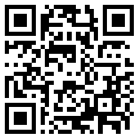 QR Code for 32aDD5e9XgpnXASM2MP4PTGDe3p2AgjLHu