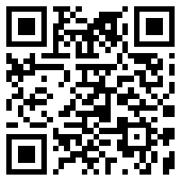 QR Code for 32aGPXzy71wsmH7tAFfAU13jTTxJToKJdt