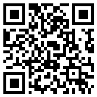 QR Code for 32aJcALKX62DAEKncdz4kKaVDCL6g58mRt