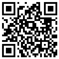 QR Code for 32aQefZRo62Rd8evdtV9BKGyjoa7scvmNr