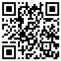 QR Code for 32aTJAF1Z4S5kQoEWSExtJTPn6pfR7Esot
