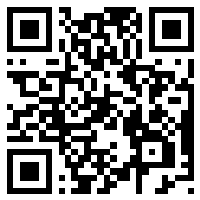 QR Code for 32abP5varEGD5dksfreCuQGuQjSf8wUXWq
