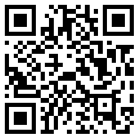 QR Code for 32aiA4CAKnCMEFwvBXrM8QFsuaG7v2bThc