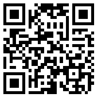 QR Code for 32b2DJSAgrXf7tbv68RGUNj4HbAoAUGGiB
