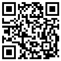 QR Code for 32bBF3BiMy46Js2bp19CXL8TG9Son6ipJt