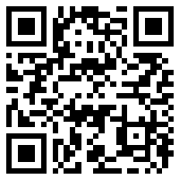 QR Code for 32bGJ1vhbN6RYnU6CwFDK6vokeNUS6RunM