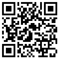 QR Code for 32bHpAKyRBTYeiCSAfXyuvYaZsEX91g2jr